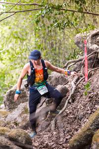 BIB: 
                            <button type="button" onclick="openModal(22166240)" class="btn btn-primary btn-sm float-right btn-popup" data-toggle="modal" data-target=".modal-high-quality">
                        <i class="fas fa-shopping-cart"></i> Add to Cart
                    </button>
                                            <button type="button" onclick="isThisMe(22166240, true)" class="btn btn-success btn-sm float-right btn-popup btn-isme hidden" data-toggle="tooltip" data-placement="bottom" title="นี่คือรูปของคุณใช่ไหม คลิกที่นี่เพื่อเอาเข้าอัลบั้ม">
                        <i class="fas fa-plus"></i> Add to album
                    </button>
                    <button type="button" onclick="isThisMe(22166240, false)" class="btn btn-warning btn-sm float-right btn-popup btn-isnotme hidden">
                        <i class="fas fa-ban"></i> Remove from album
                    </button>